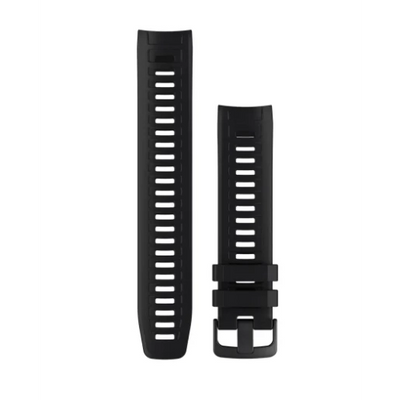 Garmin watch 010-12854-18