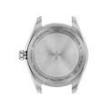 Tissot watch in Alternative Metals T1562102204100