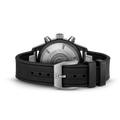 IWC Schaffhausen watch in Alternative Metals IW389401