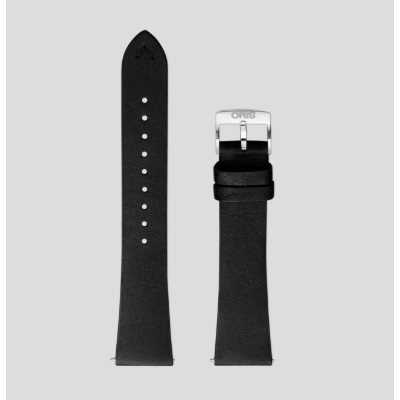 Oris watch 0705019011