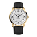 Frederique Constant watch FC-301S3B5