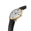 Frederique Constant watch FC-301S3B5