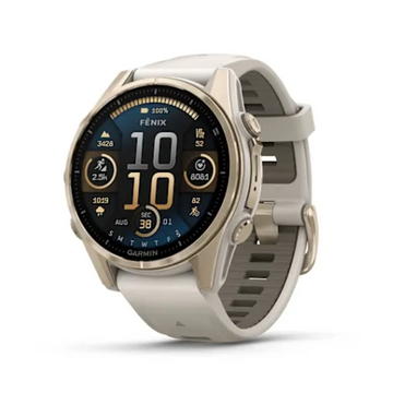 Garmin watch 010-02903-10