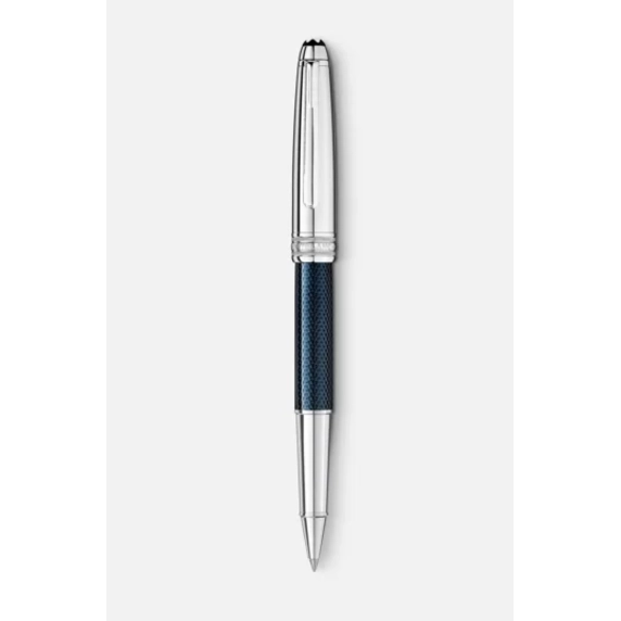 Montblanc Writing Instruments MB132101