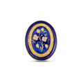 Rings Estate Jewelry in Yellow Gold ESTATE202412096