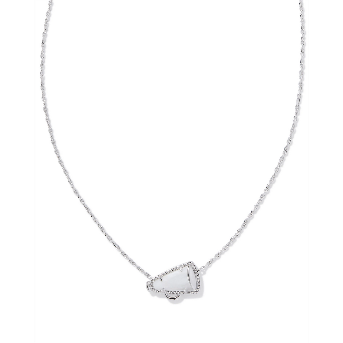 Kendra Scott Jewelry in Alternative Metals 9608865857