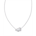 Kendra Scott Jewelry in Alternative Metals 9608865857