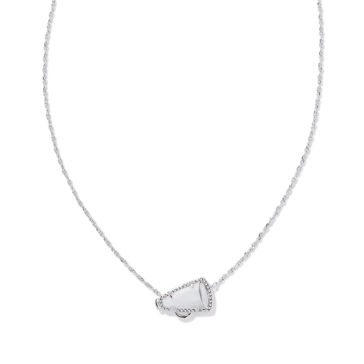 Kendra Scott Jewelry in Alternative Metals 9608865857