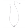 Kendra Scott Jewelry in Alternative Metals 9608865857