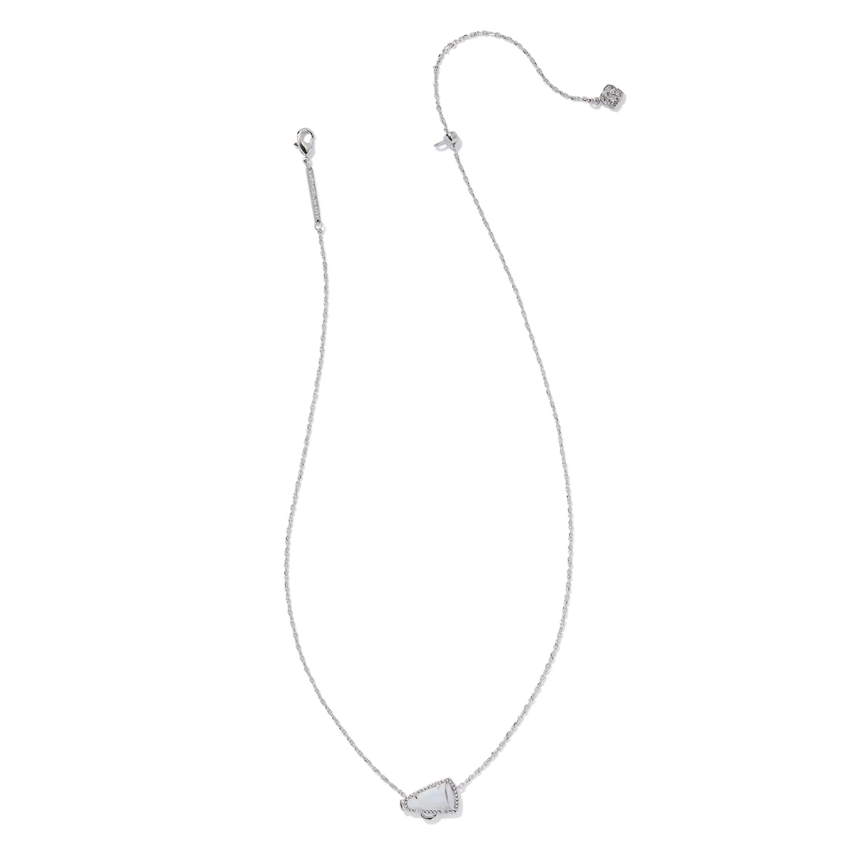 Kendra Scott Jewelry in Alternative Metals 9608865857