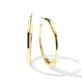 Ippolita Earrings in Yellow Gold GE2463