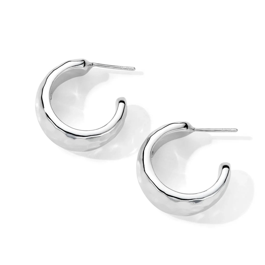 Ippolita Earrings in Silver SE2620