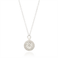 Anna Beck Necklaces in Mixed Metals NK10659-TWT