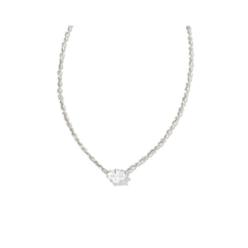 Kendra Scott Necklaces in Alternative Metals containing Other 9608803460