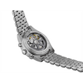 Tissot watch in Alternative Metals T1494621101100