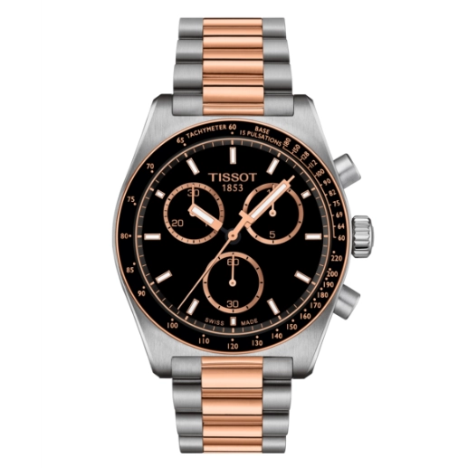 Tissot watch T1494172205101