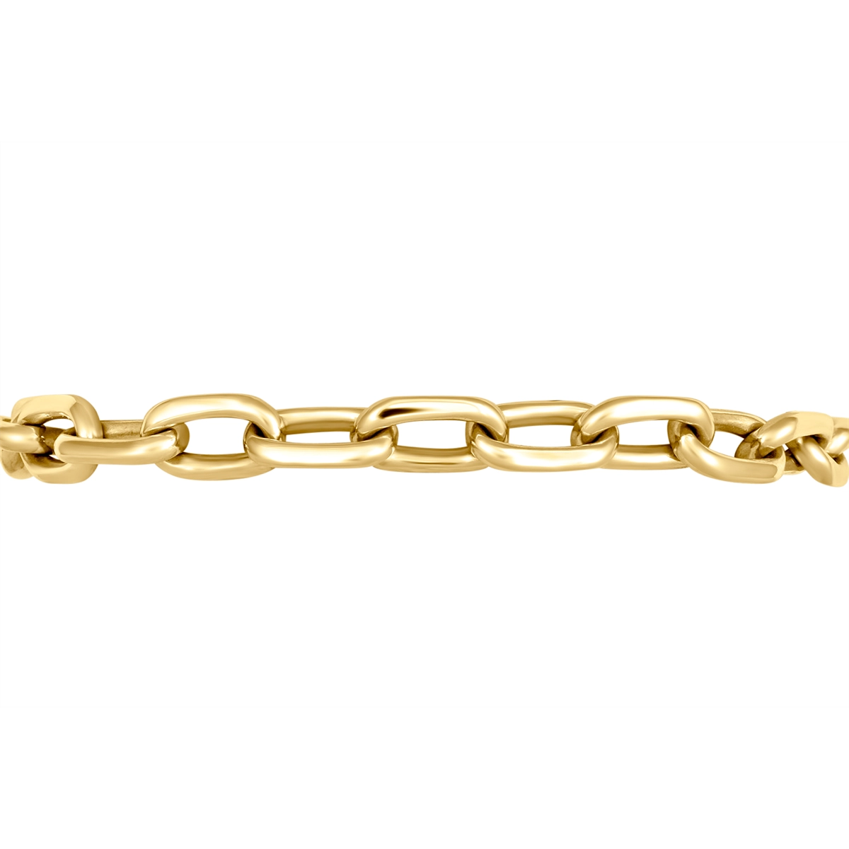 Bracelets Estate Jewelry in Yellow Gold ESTATE202501029