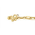 Bracelets Estate Jewelry in Yellow Gold ESTATE202501029