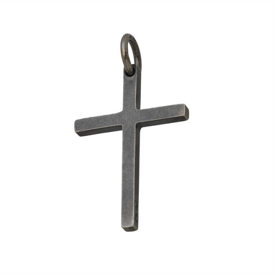 Marco Dal Maso Pendants in Silver AGPE0004-01BV