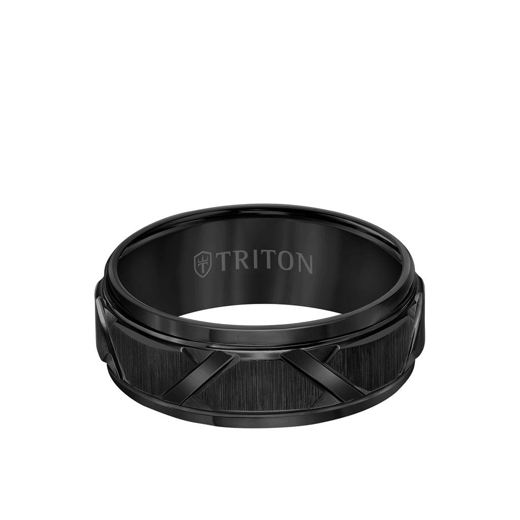 Mens Bands Engagement in Alternative Metals 449180