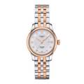 Tissot watch T0062072203600
