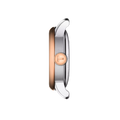 Tissot watch T0062072203600