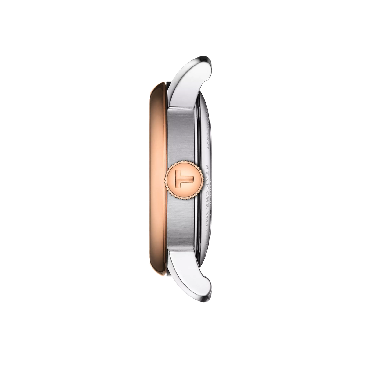 Tissot watch T0062072203600