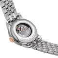 Tissot watch T0062072203600