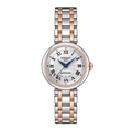 Tissot watch T1262072201300