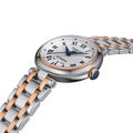 Tissot watch T1262072201300