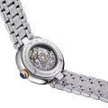 Tissot watch T1262072201300