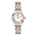 Tissot watch T1292102201300