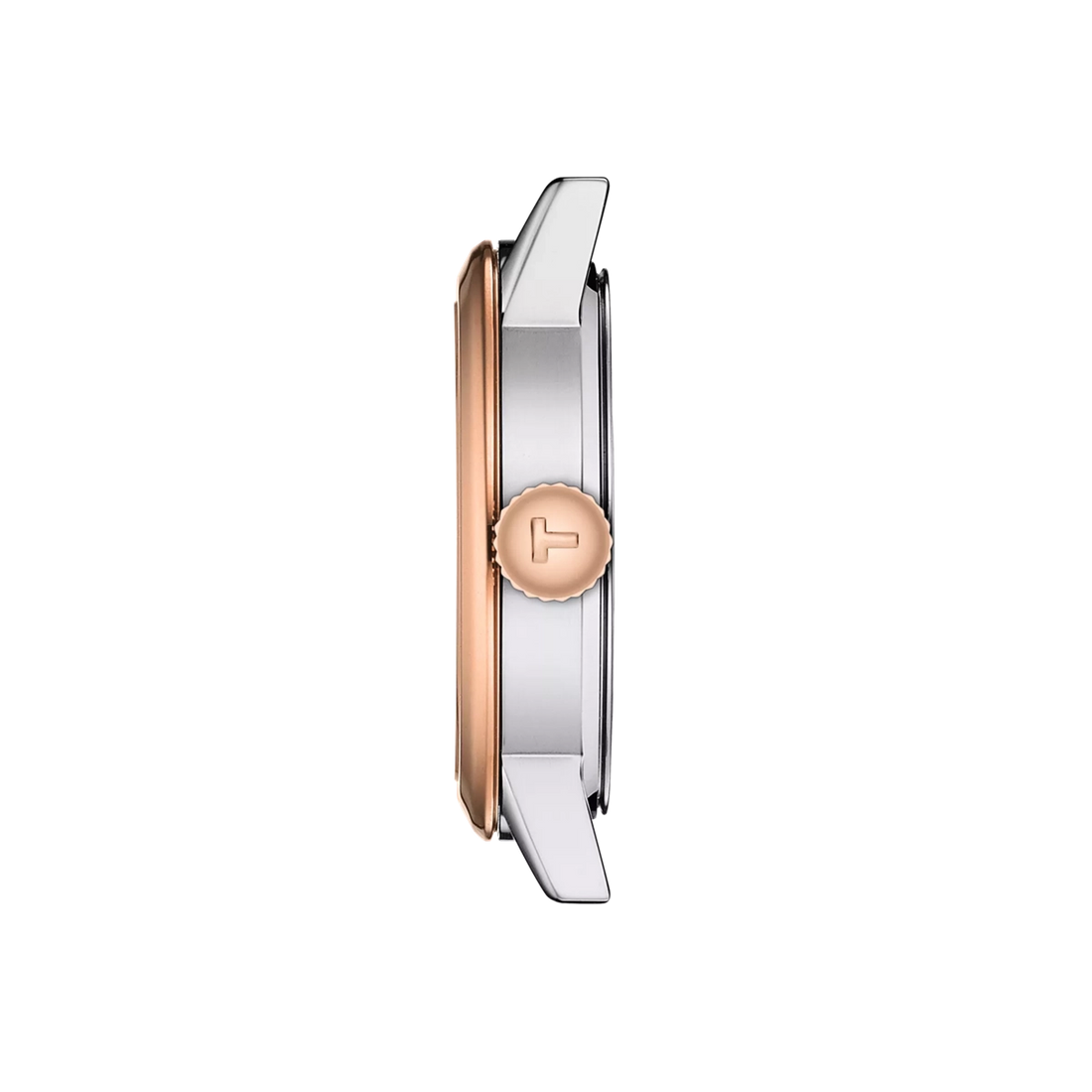 Tissot watch T1292102201300