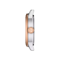Tissot watch T1292102201300