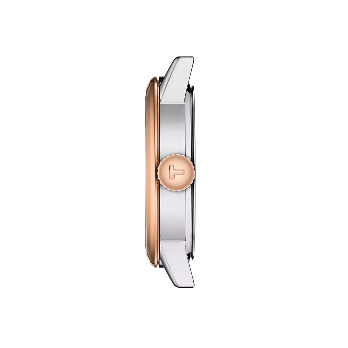 Tissot watch T1292102201300