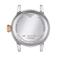 Tissot watch T1292102201300