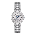 Tissot watch in Alternative Metals T1262071101300
