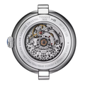 Tissot watch in Alternative Metals T1262071101300