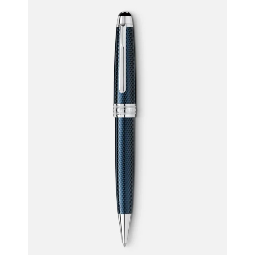 Montblanc Writing Instruments MB132098