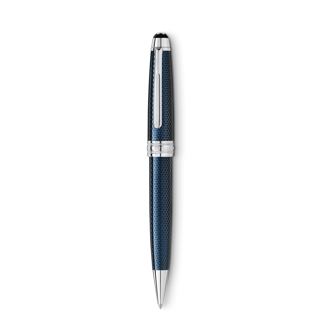 Montblanc Writing Instruments MB132098