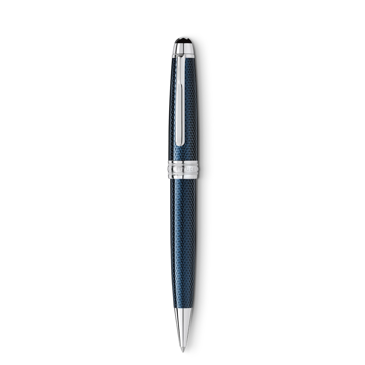 Montblanc Writing Instruments MB132098