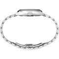Seiko watch in Alternative Metals SJE115