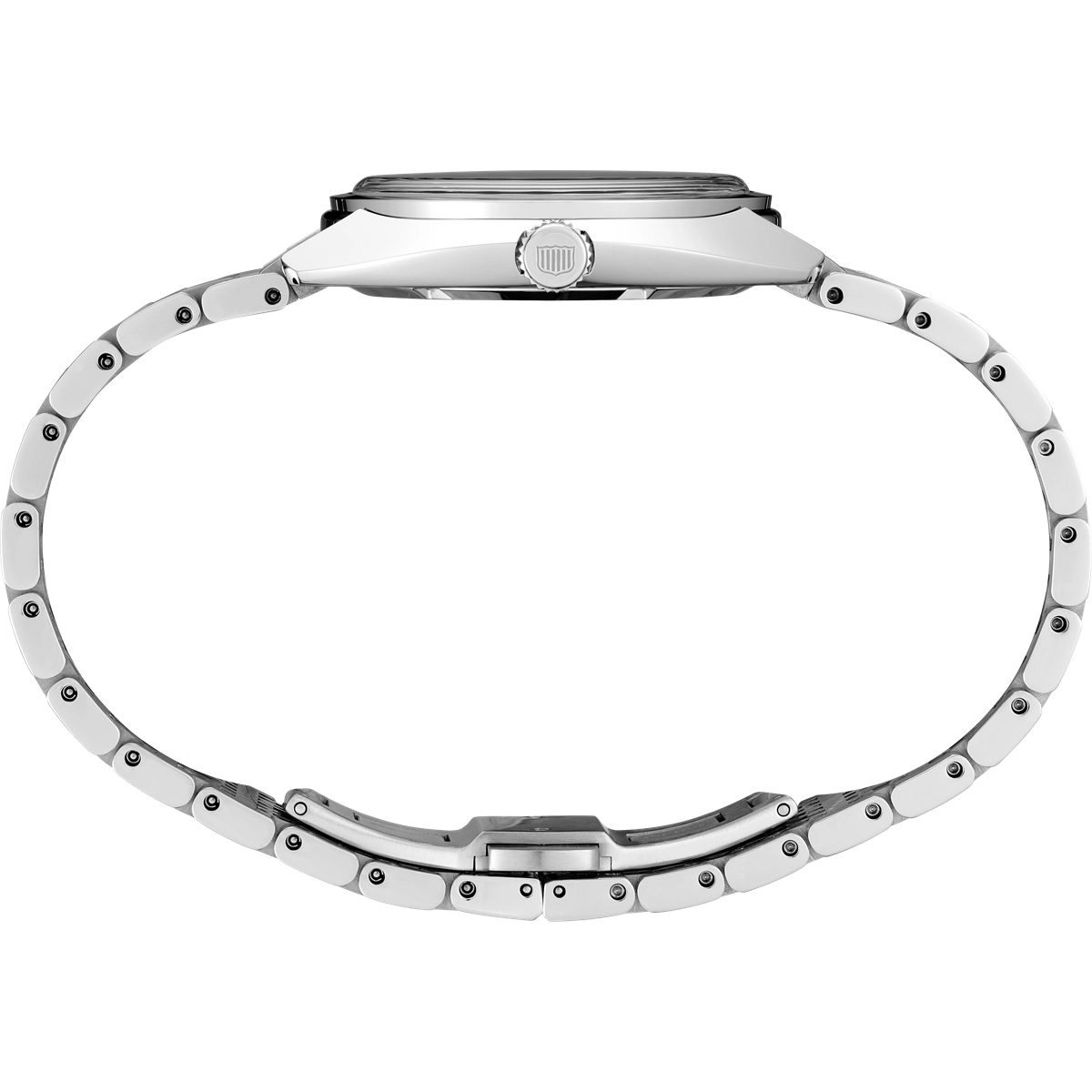 Seiko watch in Alternative Metals SJE115
