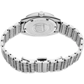 Seiko watch in Alternative Metals SJE115