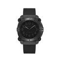 Hamilton watch H78505330