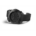 Hamilton watch H78505330