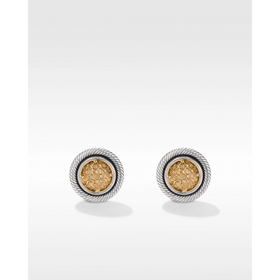 Konstantino Accessories in Mixed Metals MAMK115-300