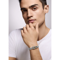 Konstantino Bracelets in Mixed Metals BKJ760-130