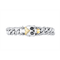 Konstantino Bracelets in Mixed Metals BKJ760-130