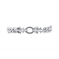 Konstantino Bracelets in Silver BKJ762-131